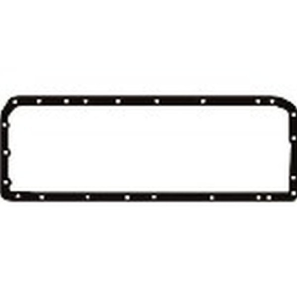  | JUNTA CARTER MB 1935/1938/06 OM447/457 21 FUROS