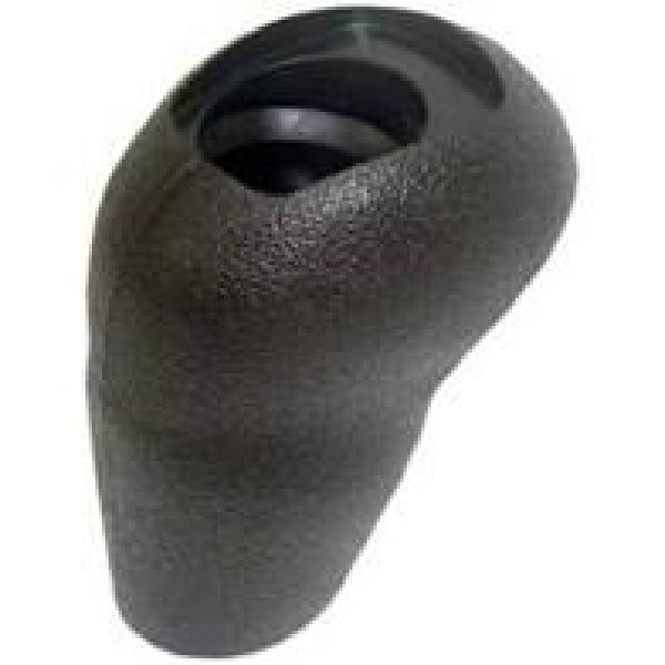  | MANOPLA ALAVANCA MARCHA MB 715/915C ACCELO