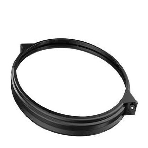  | ABRACADEIRA TAMPA FILTRO AR CARGO 12/.