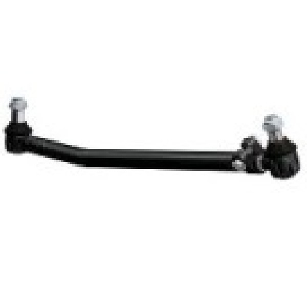  | BARRA DIRECAO CURTA MB 1938/194/1944 880MM