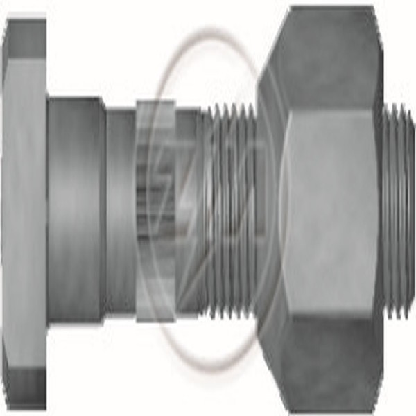  | CJ PARAFUSO RODA 16 X 66 DT VOLARE A6 6000 CH27