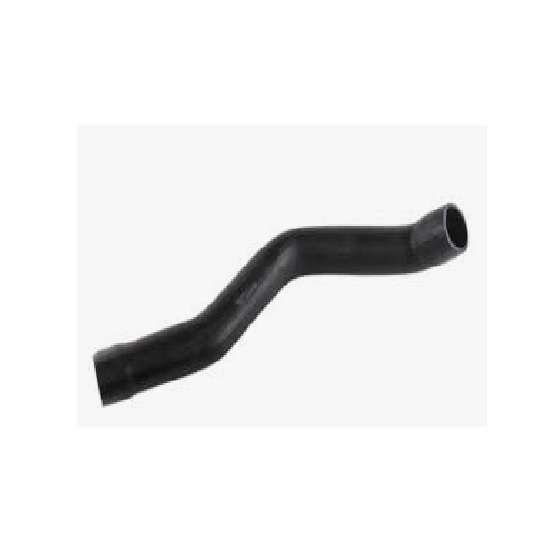  | MANGUEIRA INFERIOR RADIADOR OLEO MOTOR A VALVULA TERMOSTATICA SC 112