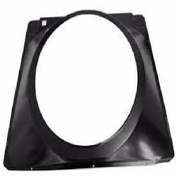  | DEFLETOR  RADIADOR SC 112/113