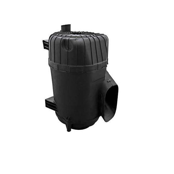  | CARCACA FILTRO AR SC 124/S5/NTG 19/.