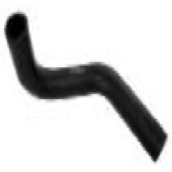  | MANGUEIRA RESERVATORIO AGUA RADIADOR SC 113