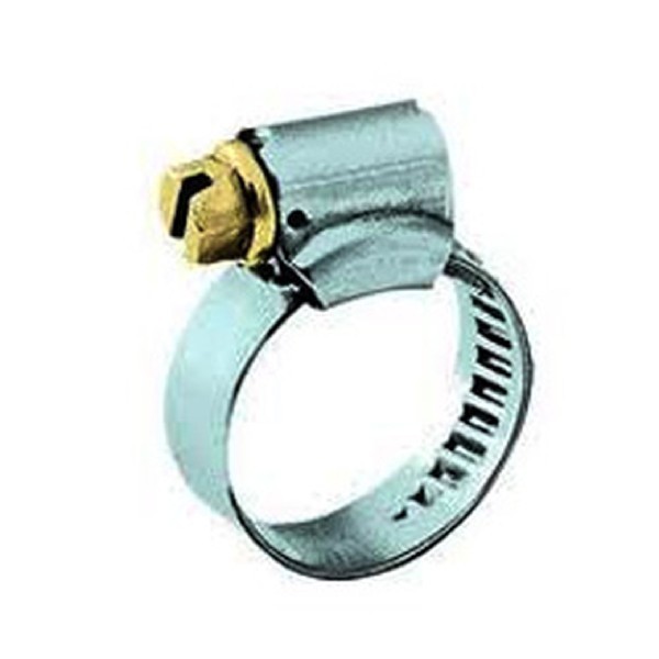  | ABRACADEIRA MANGUEIRA 32-44