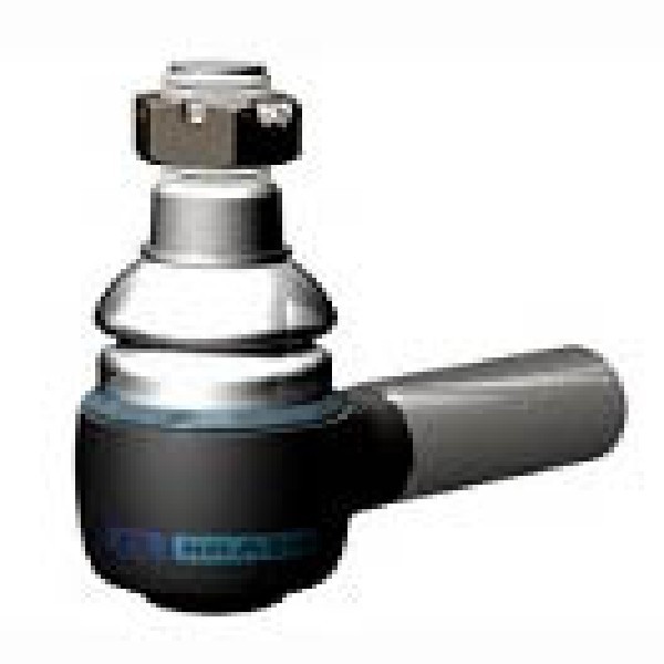  | TERMINAL DIRECAO LE CARGO/VW ROSCA GROSSA