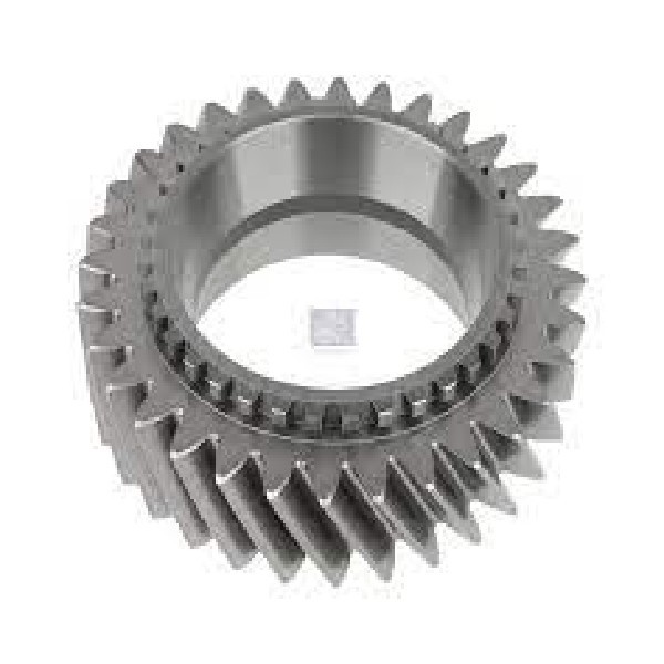  | LUVA ENGRENAGEM 3 CAIXA CAMBIO GRS905/925 SC 124/S5 32D