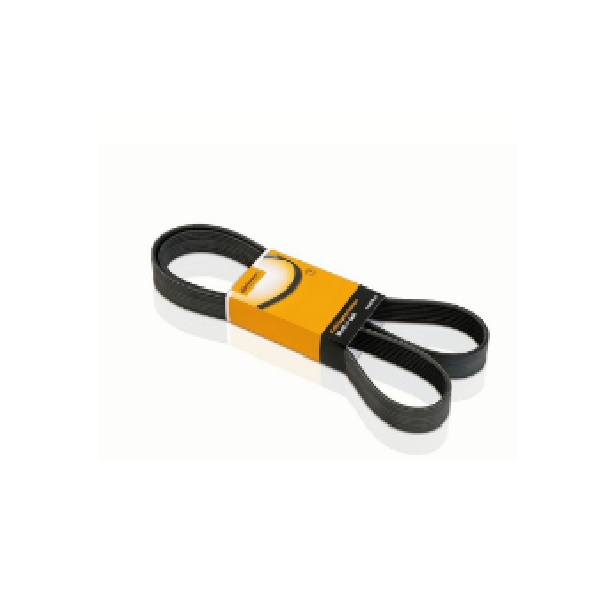  | CORREIA ALTERNADOR MB AXOR/2035/40/2640/44/3340/44/4140/44/ SC 114/124