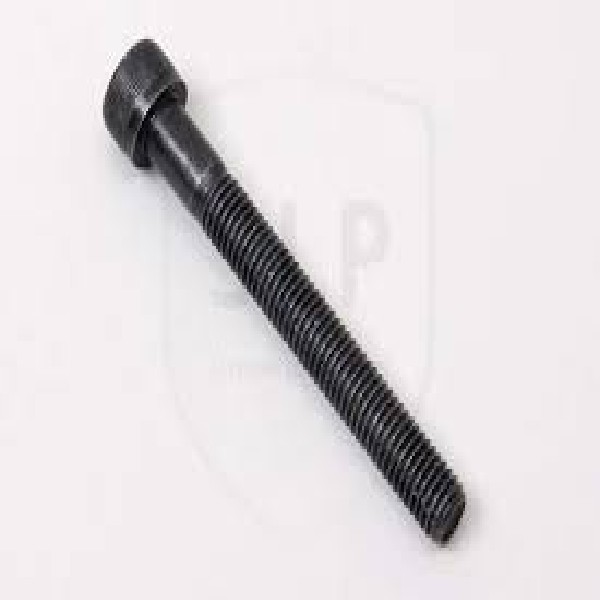  | PARAFUSO CINTA TANQUE SC 114/124