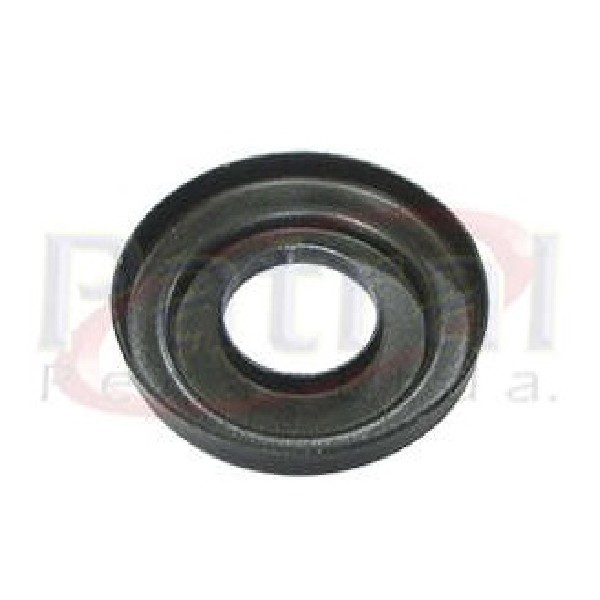  | DEFLETOR PINHAO DIFERENCIAL TOYOTA BANDEIRANTES 81/.