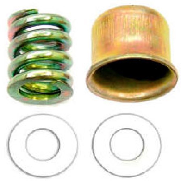  | REPARO VALVULA FREIO MAO MB/CARGO/VW/NL