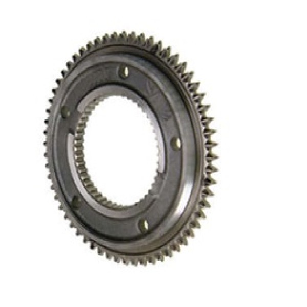  | CONE SINCRONIZADO 5 CAIXA CAMBIO G60 MB 1620/1622/ATEGO 60E/42E