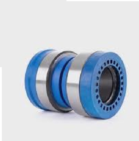  | ROLAMENTO CUBO DT VM 220/240/270/330/370 FR A TAMBOR