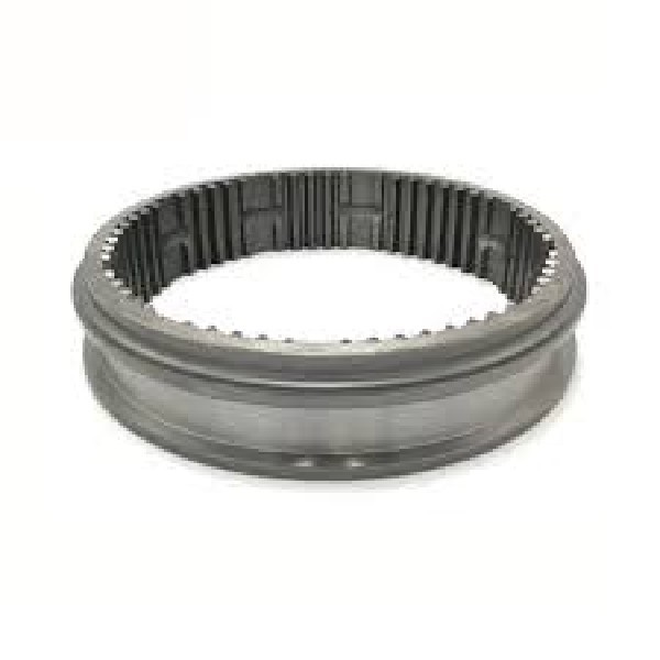  | LUVA ENGATE SELETORA CAIXA CAMBIO ZF 16S1300/16S1650 MB/VW/VOLVO