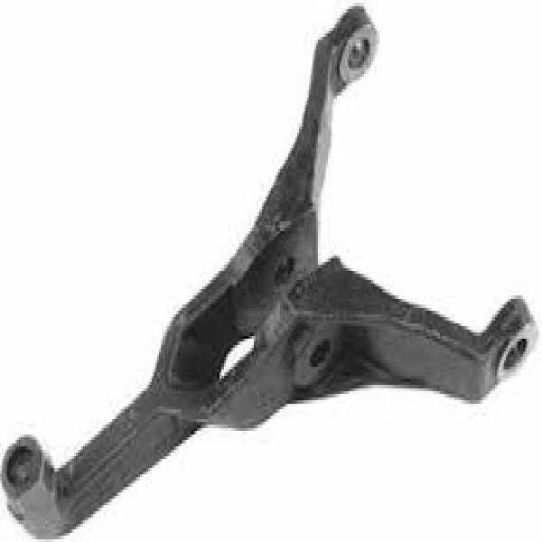  | GARFO EMBREAGEM SC 113/114/124 6/8M ./03 GR/GRS900