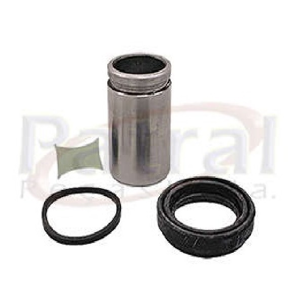  | PISTAO PINCA FREIO DT MB SPRINTER 97/. 44MM C/REPARO