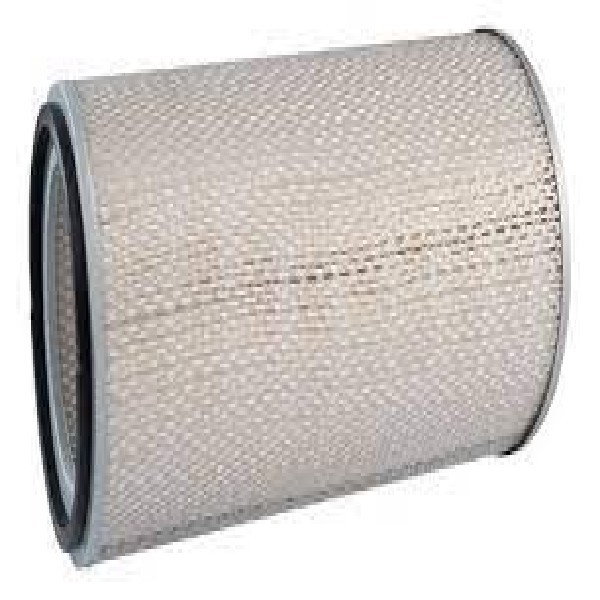  | FILTRO AR CARGO MOTOR MWM/FORD 86/. VW METEOR