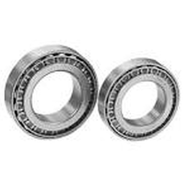  | ROLAMENTO CUBO TR INTERNO MB 1524/2325/ATEGO 100X150