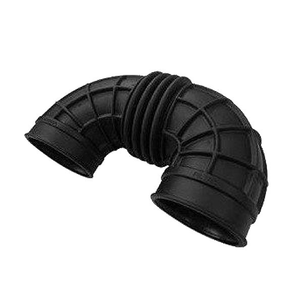  | MANGUEIRA FILTRO AR CARGO 1722/2423/2428/2429 11/.