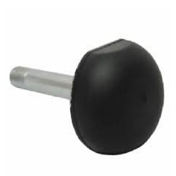  | BATENTE TR CABINE STRALIS