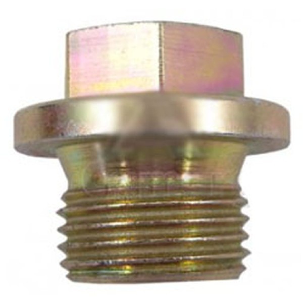  | BUJAO CARTER MWM D225/226/229/ X10/X12/SPRINT/STRALIS 20MM CH19