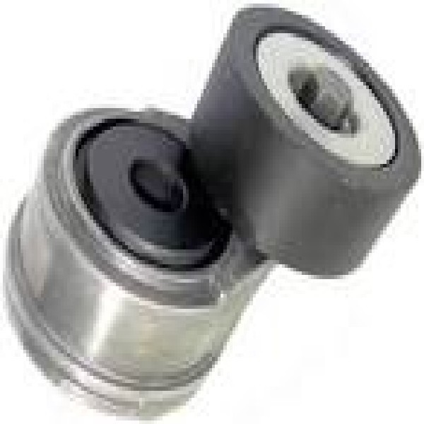  | TENSOR CORREIA ALTERNADOR MB ACCELO/ATEGO/ATRON/904/906/924/926