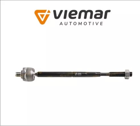  | ARTICULACAO AXIAL ASX LANCER/OUTLANDER