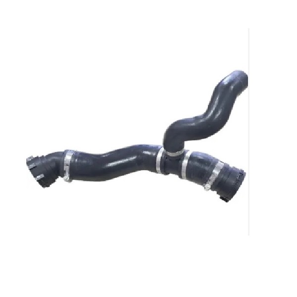  | MANGUEIRA INFERIOR RADIADOR SC 124/S5 NTG 19/.