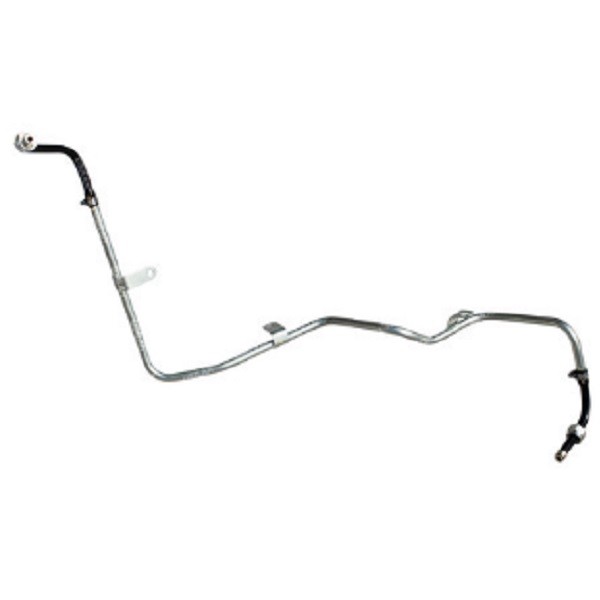  | TUBO REFRIGERACAO AGUA COMPRESSOR TECTOR 9190/11190/150E21/170E21