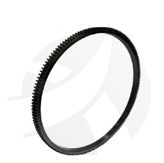  | VOLANTE MOTOR VOLVO VM 310/330 MWM X12 6 CIL 165D 473MM INTERNO