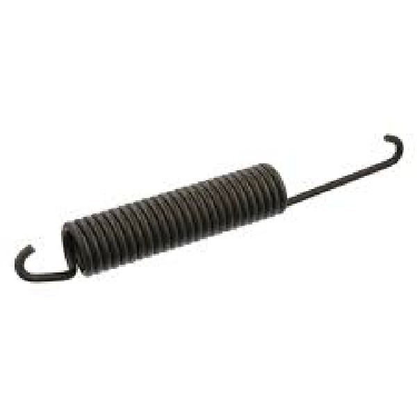  | MOLA PATIM TR MB 1313/1513 ./82