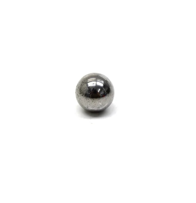  | ESFERA TAMPA CAIXA CAMBIO RT7608/8609/14918/11710 12,7MM