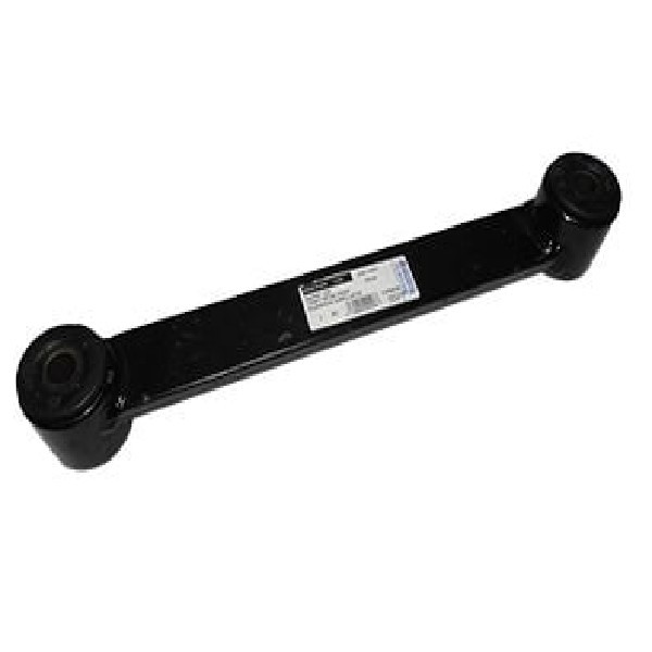  | BRACO ESTABILIZADOR DT VW 17190/17230/24280/26280/31280/CONSTELL