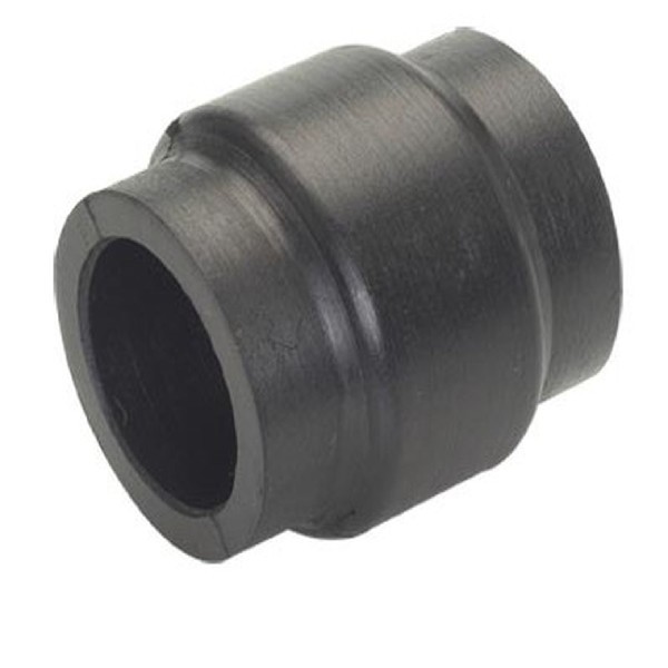  | BORRACHA PONTA BARRA ESTABILIZADOR TR DAILY 3510/4912 21MM