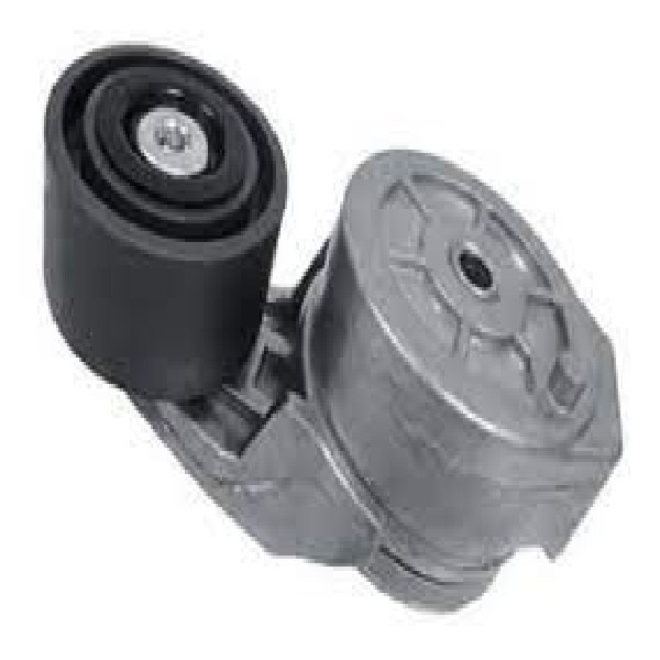  | TENSOR CORREIA ALTERNADOR VW/CARGO CUMMINS B/C C/POLIA LISA