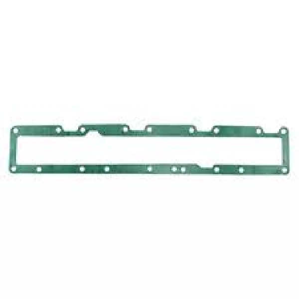  | JUNTA COLETOR ADMISSAO CUMMINS C - MAIOR