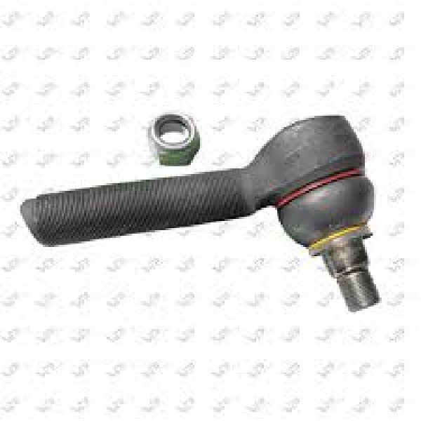 | TERMINAL BARRA CURTA FH 440/520 15/ INCLINADO