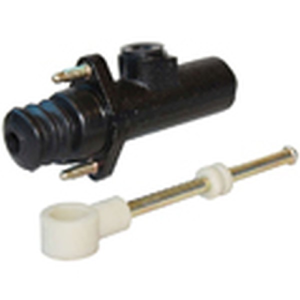  | CILINDRO MESTRE EMBREAGEM VOLVO FH/NH/FM ./03