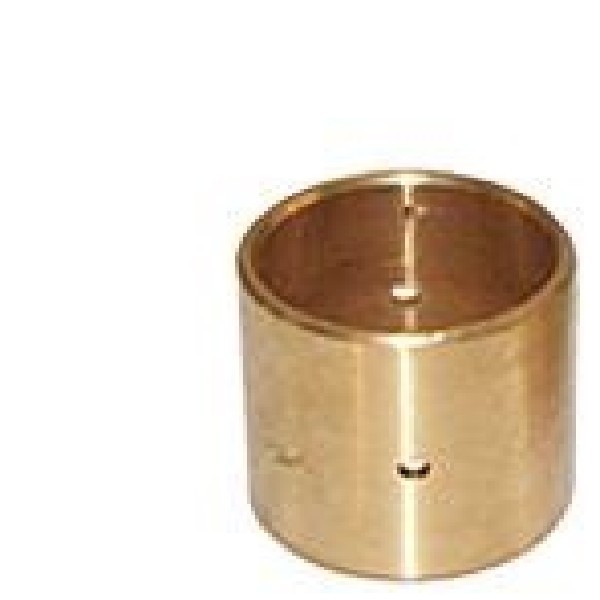  | BUCHA CRUZETA DIFERENCIAL MB 1929/1932/1933/1935/1938 HL7