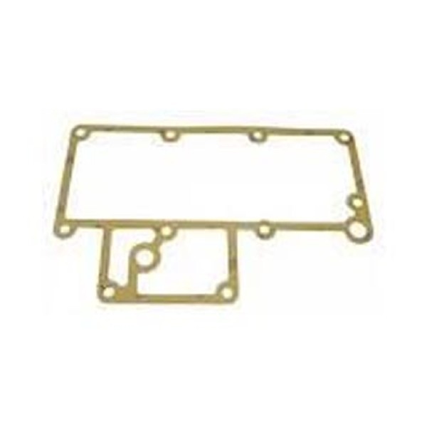  | JUNTA TAMPA RADIADOR OLEO MOTOR MWM X10/X12