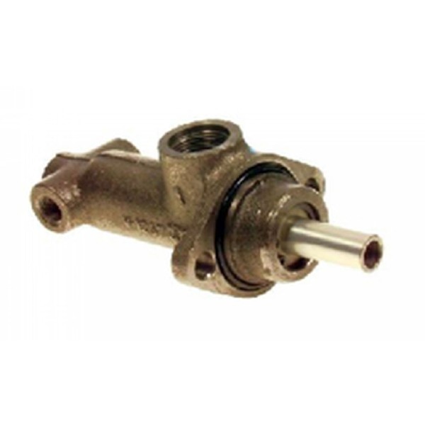  | CILINDRO MESTRE FREIO MB 608 72/75