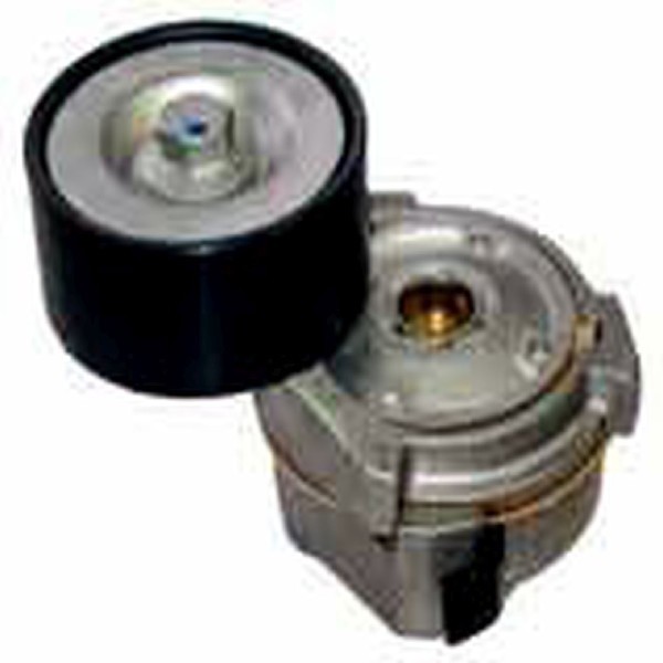  | TENSOR CORREIA ALTERNADOR MB OM457/ACCELO 1016 - INTERNO