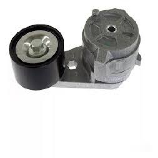  | TENSOR CORREIA ALTERNADOR MB 2546/ACTROS POLIA LISA