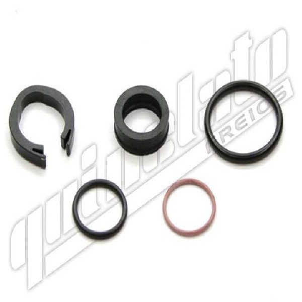  | REPARO CONEXOES ENGATE RAPIDO 8MM