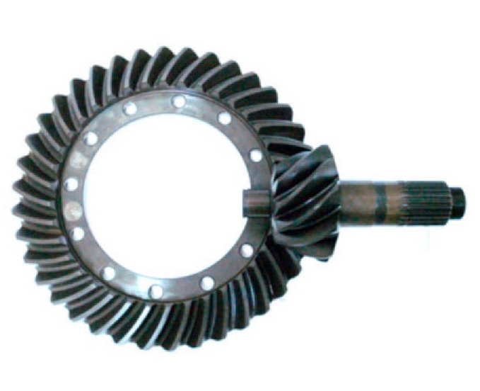  | COROA E PINHAO 10X38 SC P93/P94/114/124/EIXO TRASEIRO R560/R660/R662/R665/R680