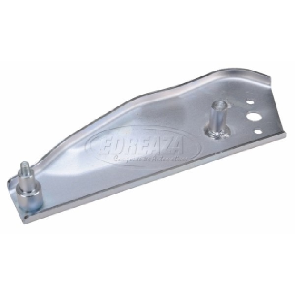  | SUPORTE CILINDRO FREIO MOTOR SC 114/124/S4