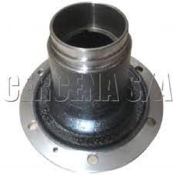  | CUBO DT MB 608/708 73/. USA 33109/33205