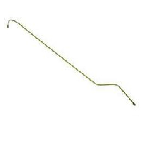  | CANO FREIO DT LE MB 1313/1513