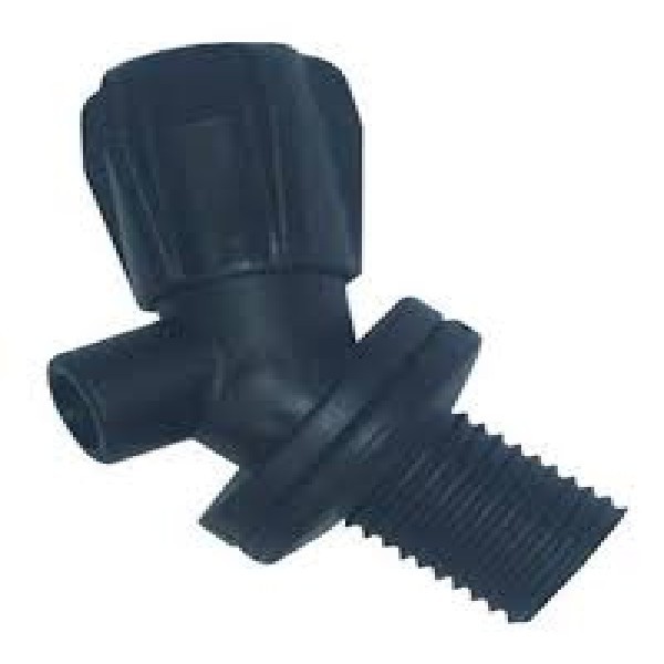  | TORNEIRA P/COROTE/BARRICA AGUA